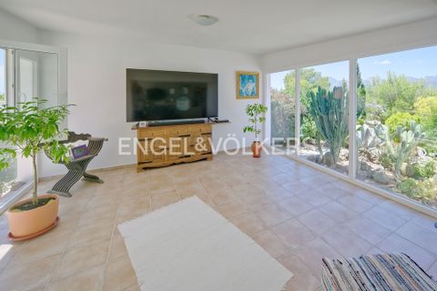 Villa in Altea, Alicante, Altea - € 740.000 | Ref: W-02SF7P - foto 29